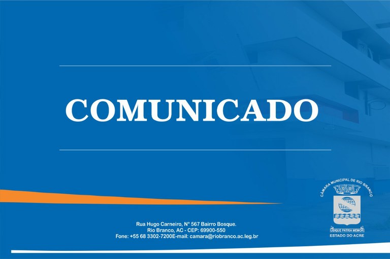 Comunicado: Funcionamento do Conselho nos dias de Jogos do Brasil – CRA-TO