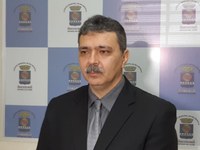 Dankar pede que prefeitura suspenda cobrança aos permissionários