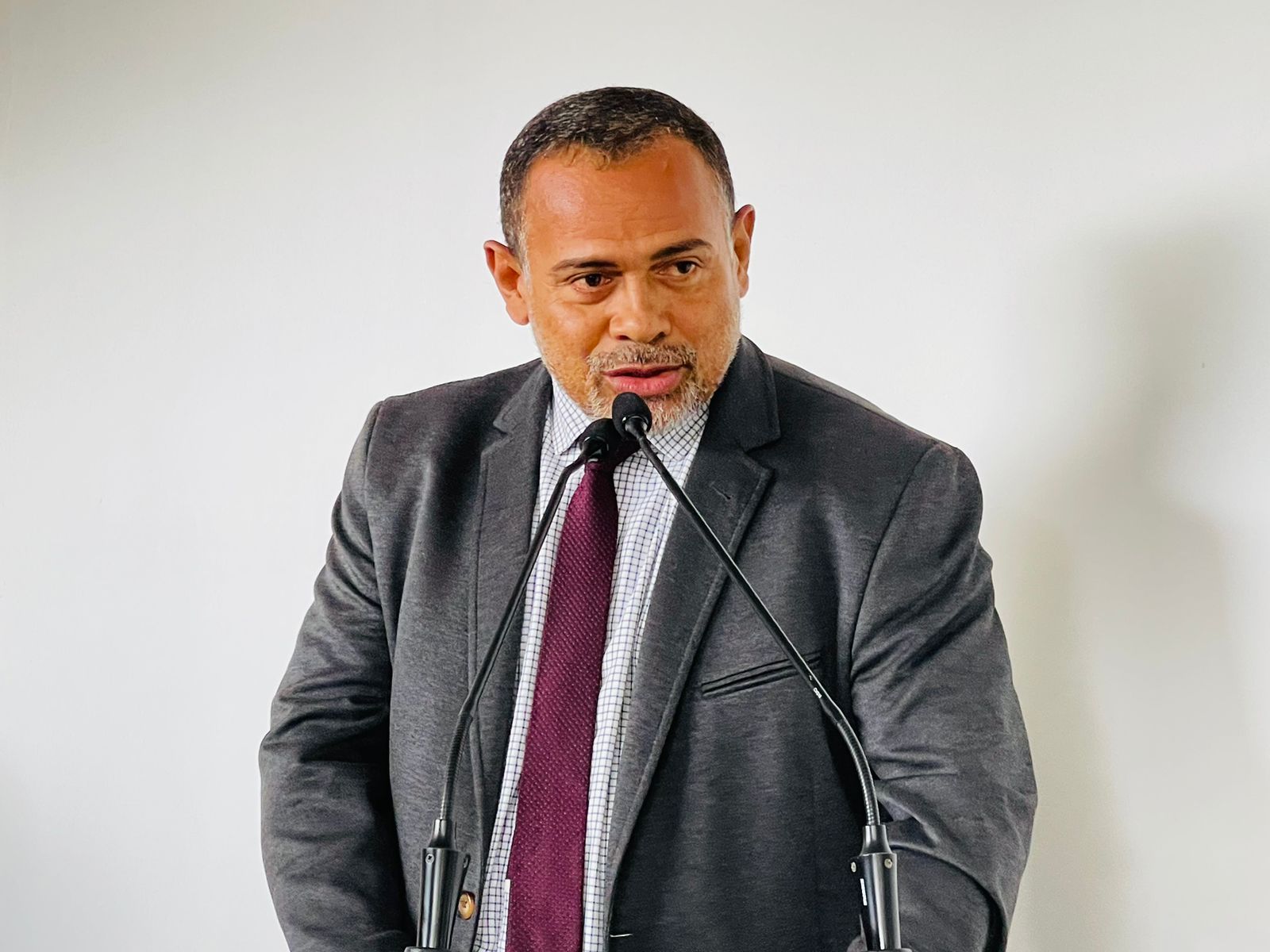 Dia do Agente Comunitário: Joaquim Florêncio parabeniza profissionais pela passagem do dia