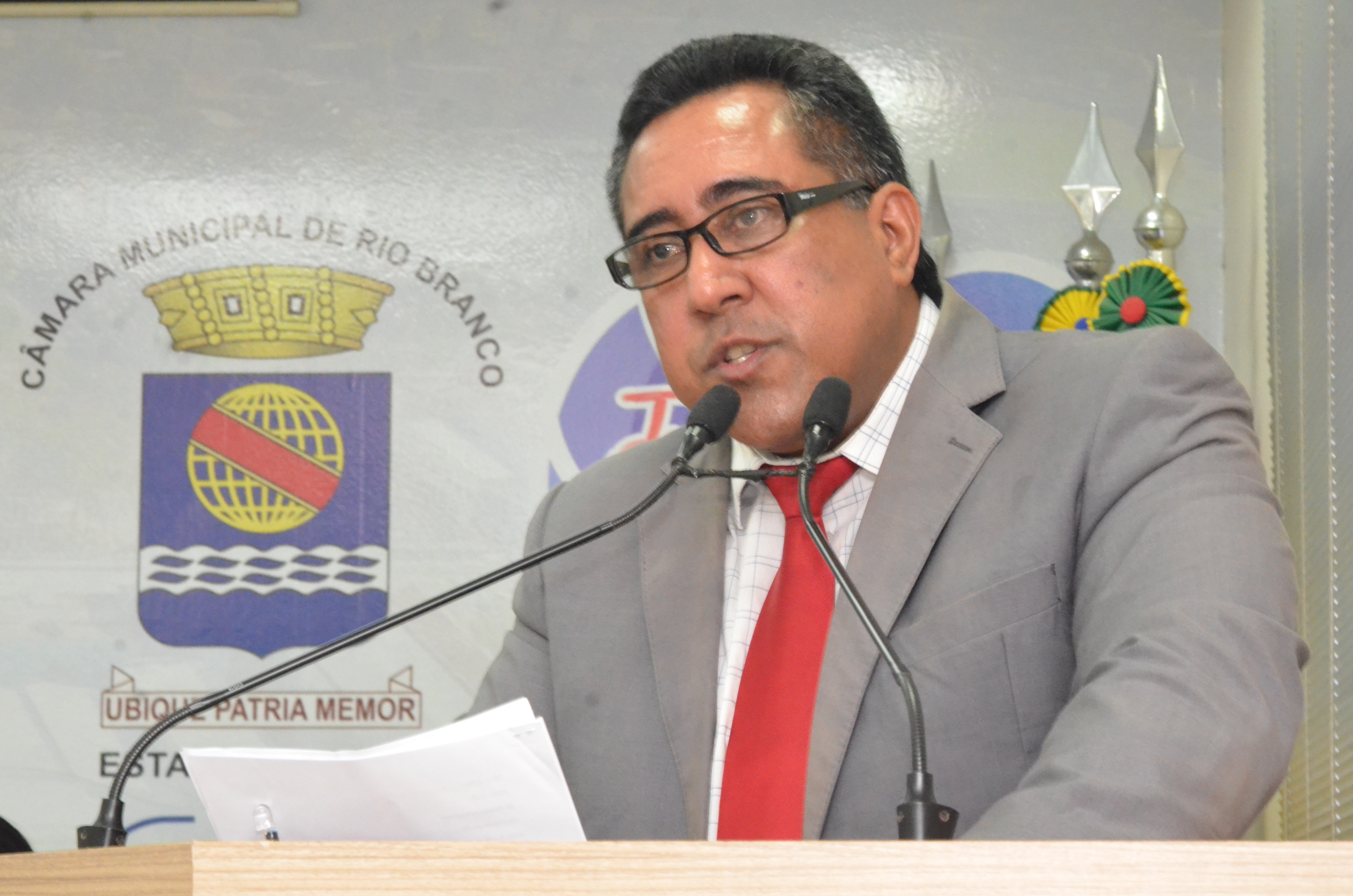 Dr Jakson Ramos destaca avanços na educação nos governos Lula e Dilma