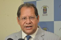 Eduardo Farias apresenta PL que garante folga de aniversário ao funcionário público