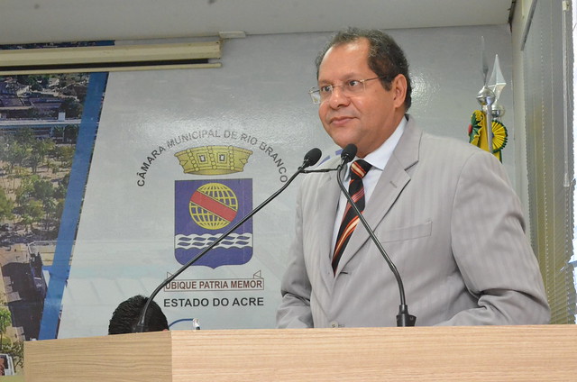 Eduardo Farias destaca a baixa procura por vacinação