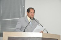 Eduardo Farias destaca resultado do Enade nos cursos de Psicologia e Direito da Ufac