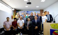 Educação financeira nas escolas é tema de debate em Tribuna Popular na Câmara