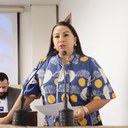 Elzinha Mendonça Voz do povo: Saúde Mental e Infraestrutura em Rio Branco Pedem Socorro! Elzinha Mendonça Voz do povo: Saúde Mental e Infraestrutura em Rio Branco Pedem Socorro!