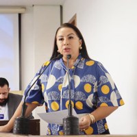 Elzinha Mendonça Voz do povo: Saúde Mental e Infraestrutura em Rio Branco Pedem Socorro!