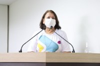 Em alusão ao Dia Internacional da Síndrome de Down, Tribuna  Popular recebe representantes da APAE de Rio Branco