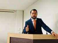  Jarude denuncia falta de médicos e medicamentos em UBS da Baixada e questiona valores da contração de  Empresa de Consultoria em Rio Branco