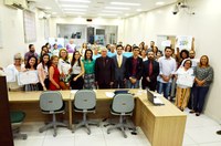 Em audiência pública, vereadores debatem fortalecimento das políticas públicas de combate a violência contra a pessoa idosa