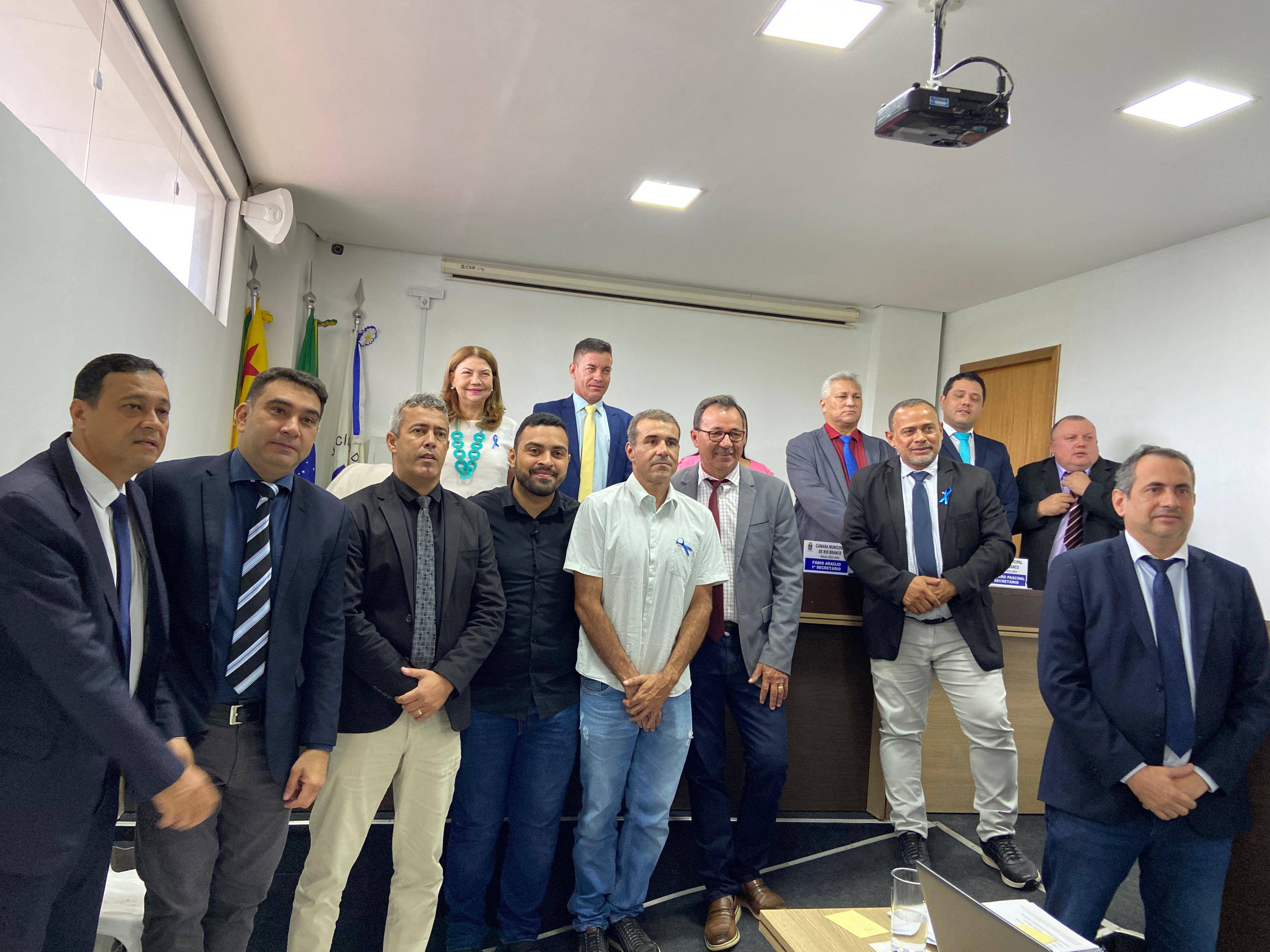 Em Tribuna Popular, Câmara debate sobre o respeito ao ciclista no trânsito