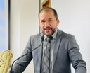 Emenda parlamentar: Raimundo Castro presta contas dos recursos destinados à área da cultura Emenda parlamentar: Raimundo Castro presta contas dos recursos destinados à área da cultura