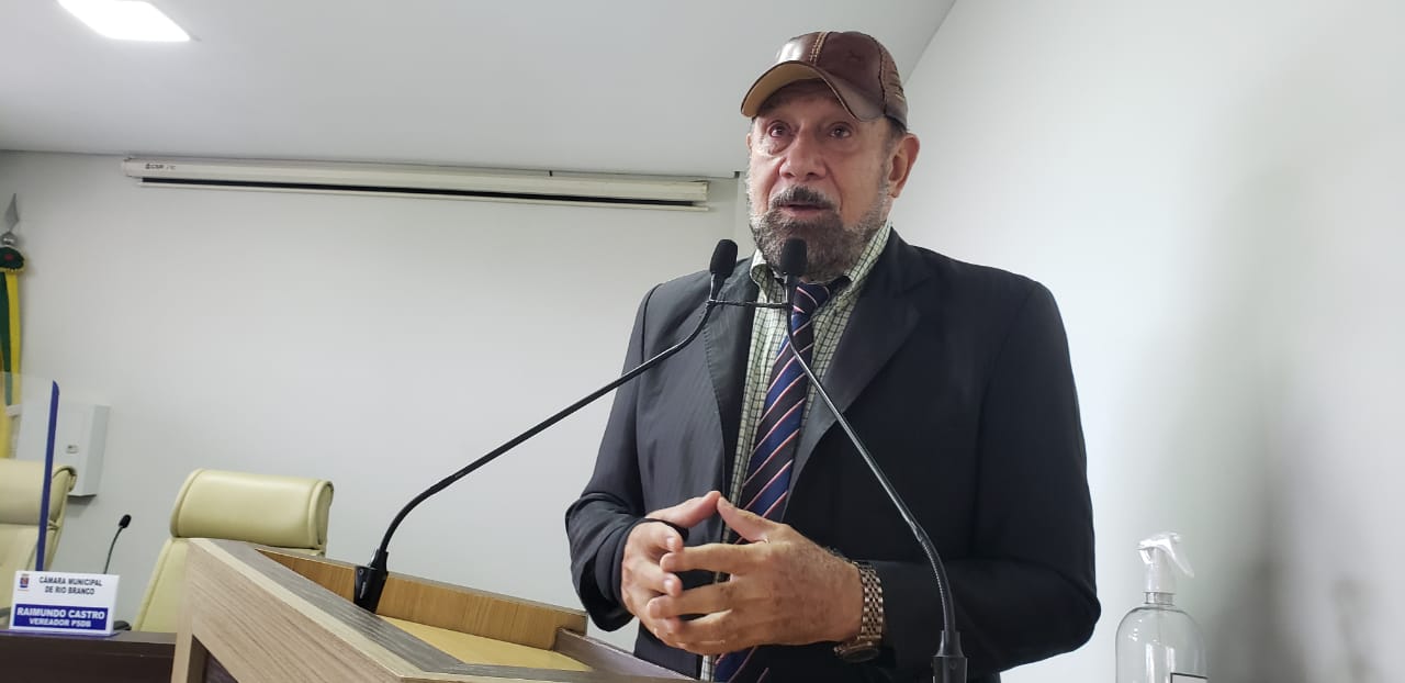 N.Lima fala do estado de saúde do filho e agradece equipe médica