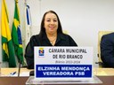 "Escolas fecham sem aviso: o que está acontecendo?", questiona Elzinha Mendonça "Escolas fecham sem aviso: o que está acontecendo?", questiona Elzinha Mendonça