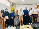 Execução do orçamento do 2º Bimestre em Rio Branco é debatido na Câmara em audiência pública Execução do orçamento do 2º Bimestre em Rio Branco é debatido na Câmara em audiência pública