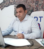 Fábio Araújo apresenta possíveis irregularidades em compras do Município