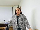 Famílias atingidas pelas enchentes não receberam os móveis e eletrodomésticos do Projeto Recomeço Famílias atingidas pelas enchentes não receberam os móveis e eletrodomésticos do Projeto Recomeço