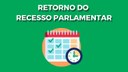 Fim de o recesso parlamentar - Sessões na Câmara Municipal de Rio Branco retornam nesta terça-feira (02)