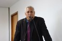 Antônio Morais destaca ação de saúde realizada com emendas de sua autoria Antônio Morais destaca ação de saúde realizada com emendas de sua autoria