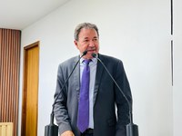 Francisco Piaba destaca que gestão não vai desemparar comerciantes durante reforma do Mercado Elias Mansour