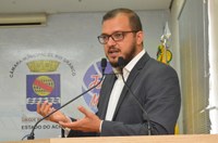 Funtac desmente existência de laudo sobre má qualidade dos serviços da Emurb