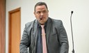 Leôncio Castro leva mutirão de cidadania com mais de 100 atendimentos ao 2º Distrito Leôncio Castro leva mutirão de cidadania com mais de 100 atendimentos ao 2º Distrito