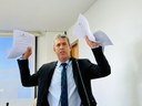 Ismael Machado pede valorização e desenvolvimento do Esporte no município Ismael Machado pede valorização e desenvolvimento do Esporte no município