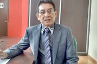 Juruna quer nova estruturação do CAS