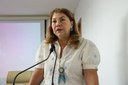  Lene Petecão apresenta PL que combate a importunação sexual na Administração Pública