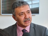 Mamed Dankar cobra relação de empresas notificadas pelo Procon