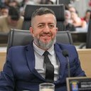 Márcio Mustafá apresenta projeto de utilidade pública para a Abrac e reforça atuação voltada ao terceiro setor