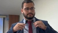 Matheus Paiva destaca audiência para debater desafios e avanços no diagnóstico e tratamento da fibromialgia