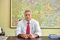 Morais quer gratuidade nos banheiros públicos 