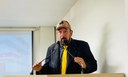 N.Lima alerta prefeito Tião Bocalom e diz que diretores de secretarias que são resíduos do PT atrapalham a gestão