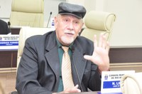 N Lima diz que redes sociais apontam quem está trabalhando  