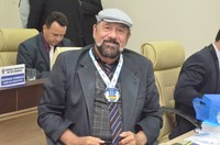 N. Lima elogia segurança pública e critica RBTrans