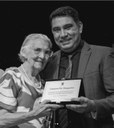 NOTA DE PESAR