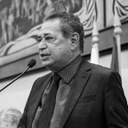 NOTA DE PESAR NOTA DE PESAR