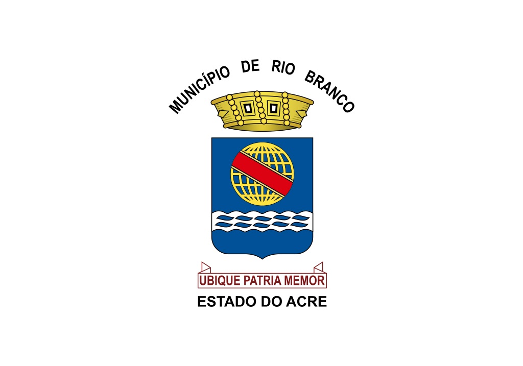 NOTA DE PESAR
