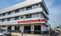 NOTA OFICIAL