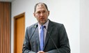 PL de Joabe Lira busca consolidar programa de reciclagem e inclusão de catadores na Capital PL de Joabe Lira busca consolidar programa de reciclagem e inclusão de catadores na Capital