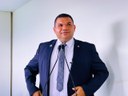 PL que adequa via asfáltica onde residem pessoas com deficiência ou mobilidade reduzida é aprovado PL que adequa via asfáltica onde residem pessoas com deficiência ou mobilidade reduzida é aprovado