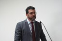 "Prefeitura deixa Rio Branco fora de programa federal de vans odontológicas", denuncia Kamai "Prefeitura deixa Rio Branco fora de programa federal de vans odontológicas", denuncia Kamai