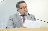 Projeto de lei do vereador Jakson Ramos visa combater homofobia na capital acreana
