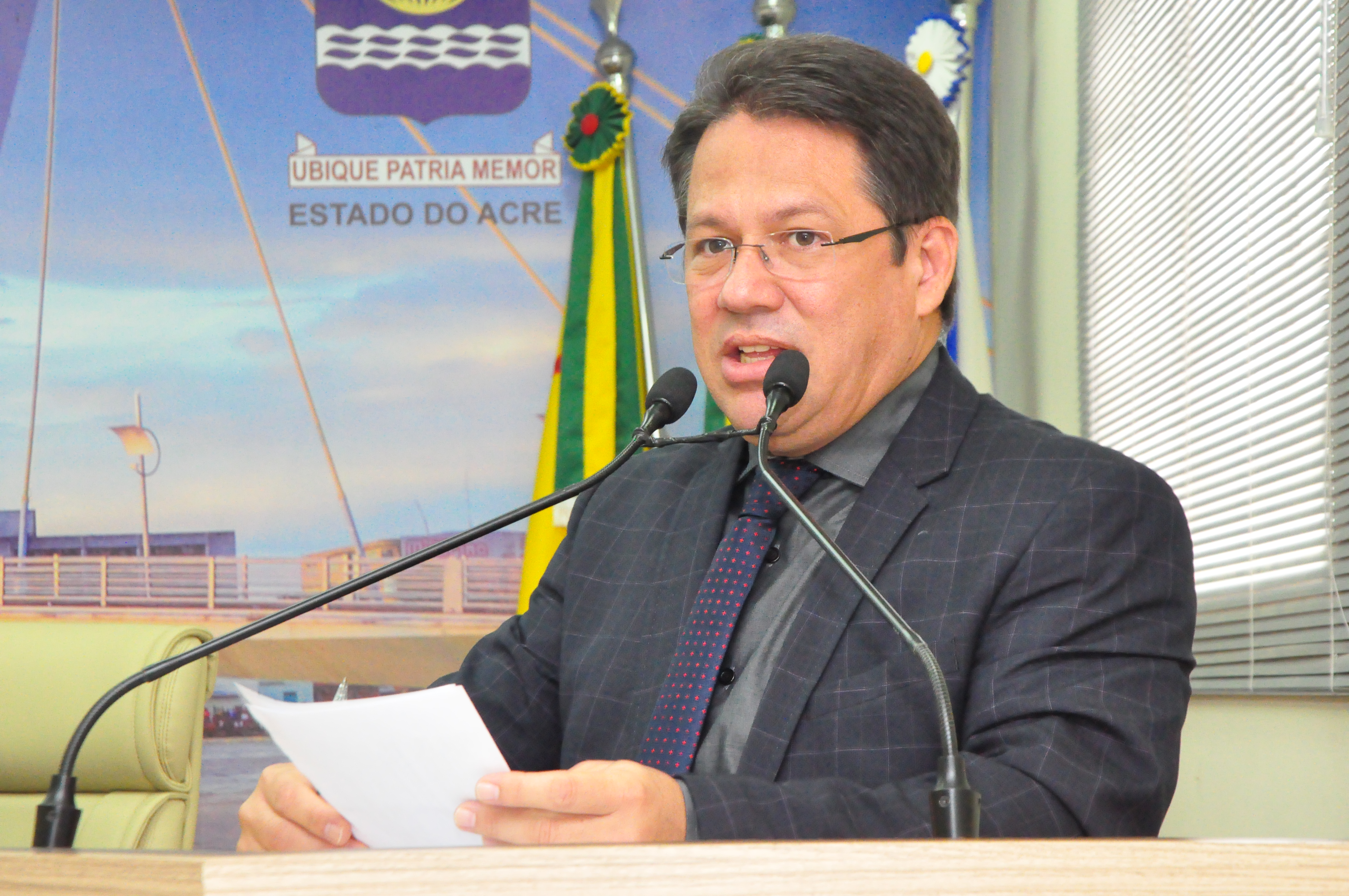 Projeto de lei que regulamenta atividade comercial 'Food Trucks' é aprovado na Câmara