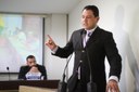 Proposta de parceria para recuperar o Ruas do Povo é tema na Câmara de Rio Branco Proposta de parceria para recuperar o Ruas do Povo é tema na Câmara de Rio Branco