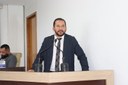 Raimundo Castro apresente PL que determina o fornecimento de protetor e/ou bloqueador solar Raimundo Castro apresente PL que determina o fornecimento de protetor e/ou bloqueador solar