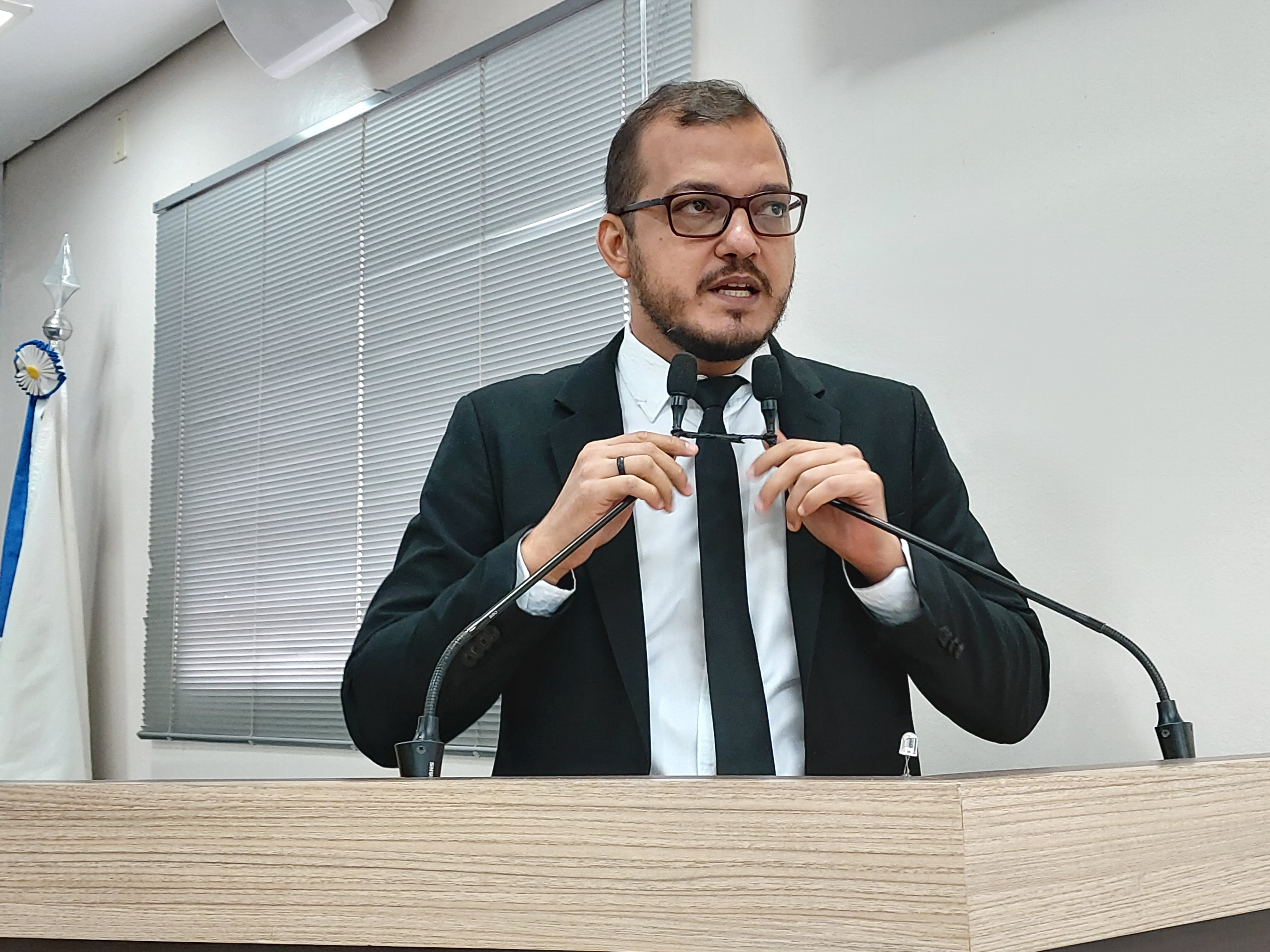 Rodrigo Forneck destaca fomento cultural e econômico gerado pelo Carnaval