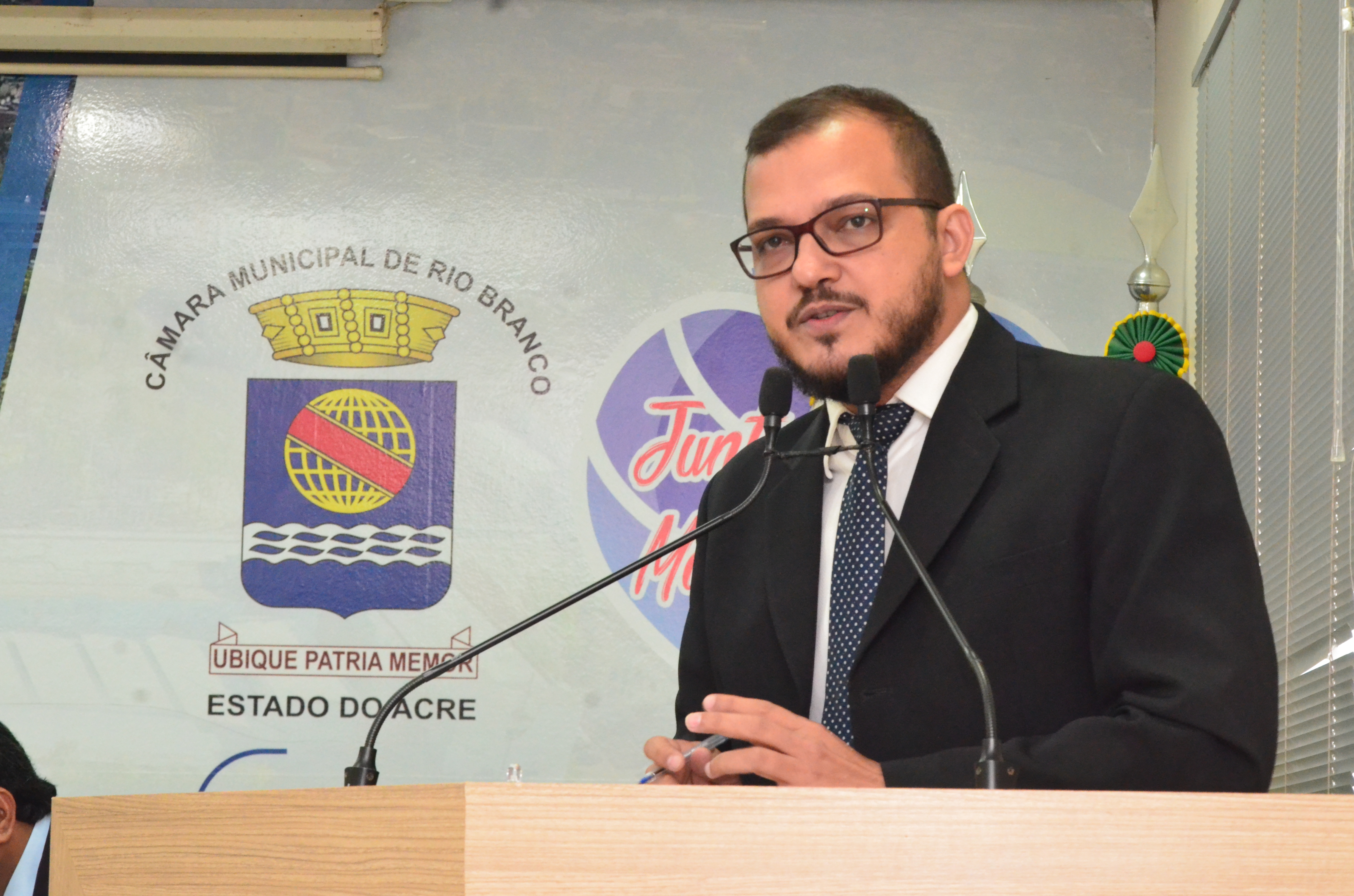 Rodrigo Forneck destaca importância da Lei Maria da Penha na proteção da vida das Mulheres