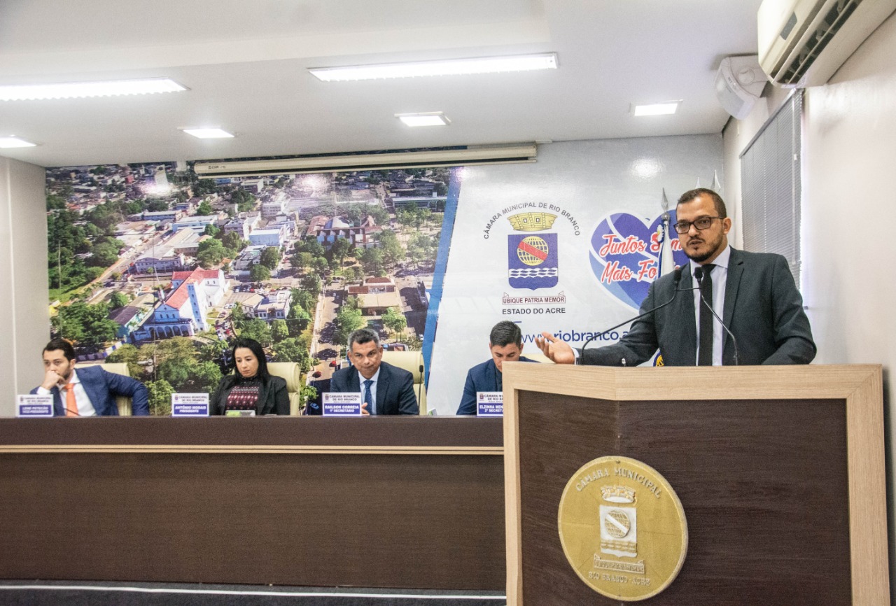 Rodrigo Forneck parabeniza TJ pela decisão de inconstitucionalidade do Estatuto da Família  