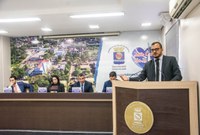 Rodrigo Forneck parabeniza TJ pela decisão de inconstitucionalidade do Estatuto da Família  